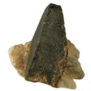 Gadolinite-(Y) - image 2