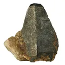 Gadolinite-(Y) - image 1