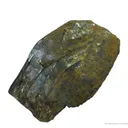 Gadolinite-(Y) - image 2