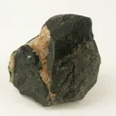 Gadolinite-(Y) - image 1