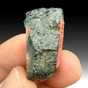 Gadolinite-Y - image 1