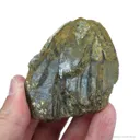 Gadolinite-(Y) - image 4