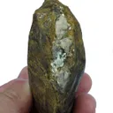 Gadolinite-(Y) - image 3