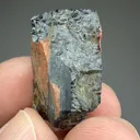 Gadolinite-Y - image 2