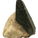 Gadolinite-(Y) - image 4