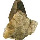 Gadolinite-(Y) - image 3