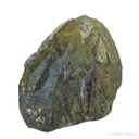 Gadolinite-(Y) - image 1