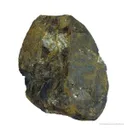 Gadolinite-(Y) - image 5