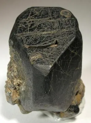 Gahnite image