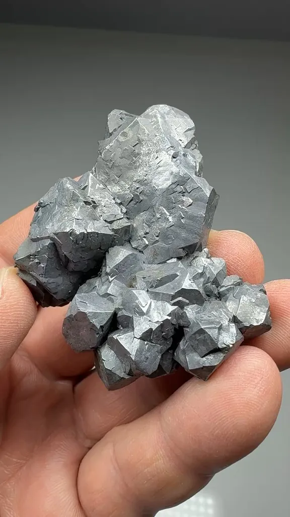 Galena - image 2