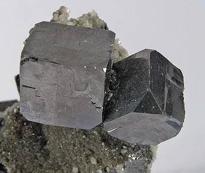 Galena - image 2