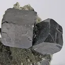 Galena - image 2