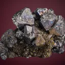 Galena - image 1
