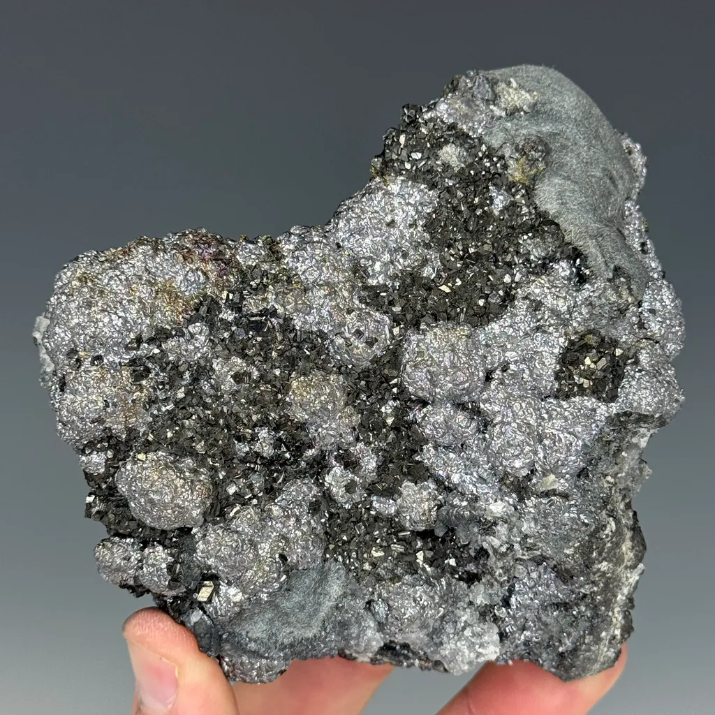 Galena - image 5