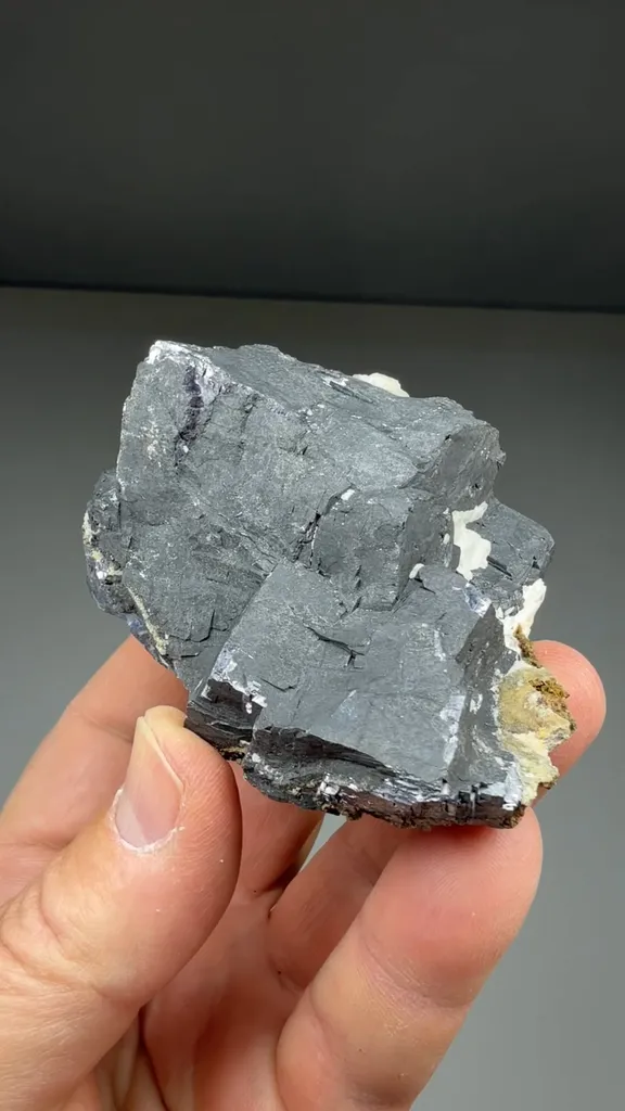 Galena - image 2