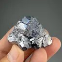 Galena - image 2
