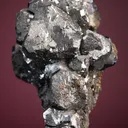 Galena - image 3