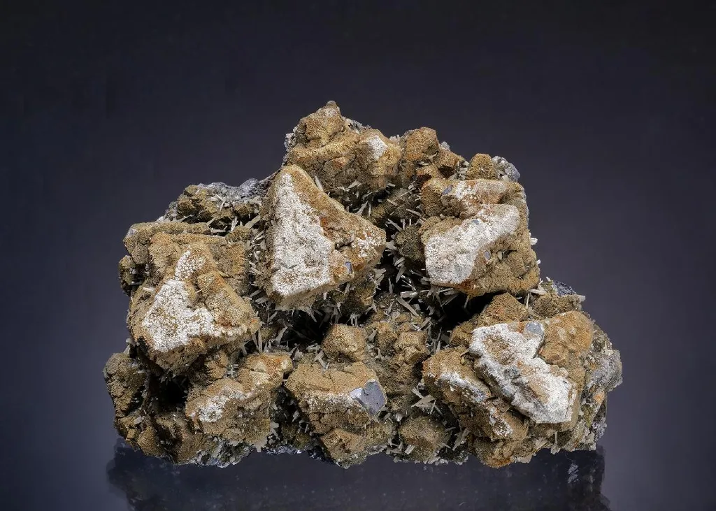 Galena image