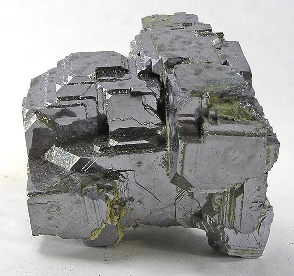 Galena image
