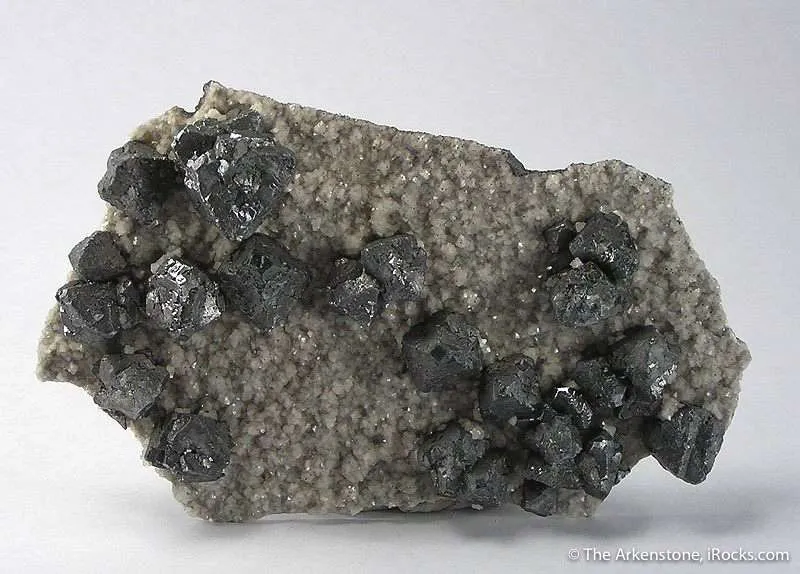 Galena image