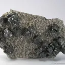Galena - image 1