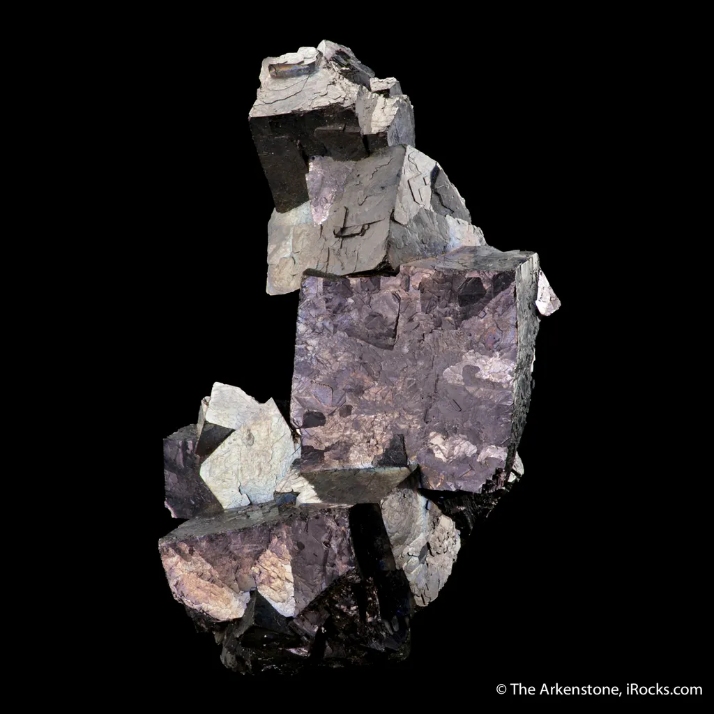 Galena - image 3