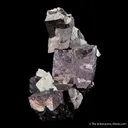 Galena - image 3