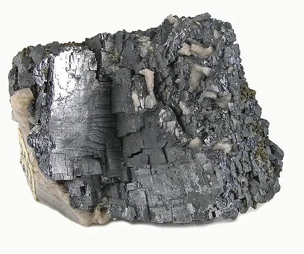 Galena image