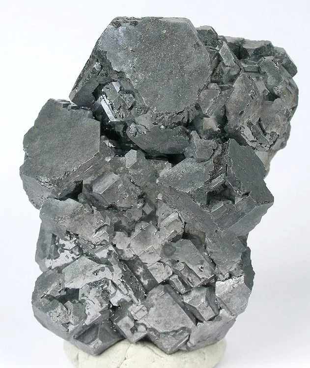 Galena image