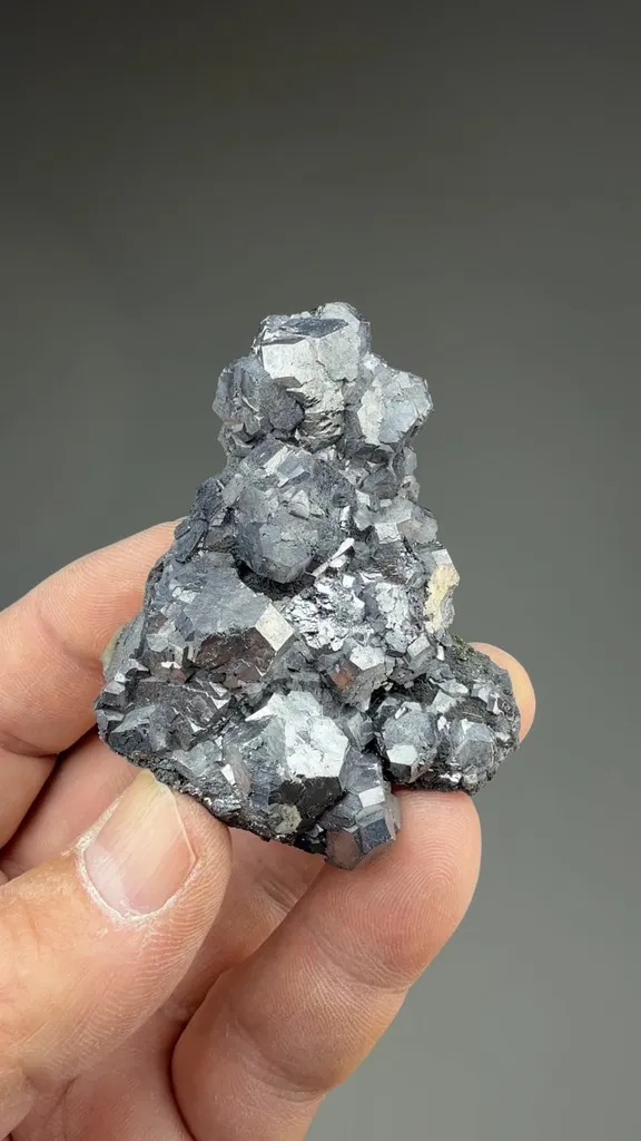Galena - image 2