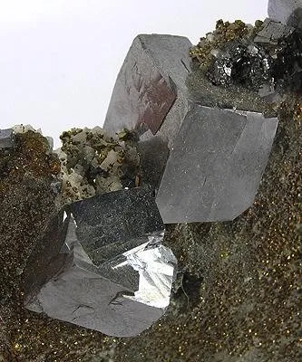 Galena - image 2