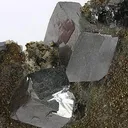 Galena - image 2