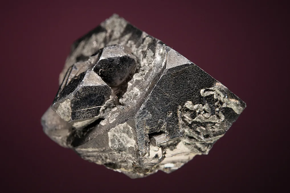 Galena - image 4