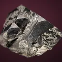 Galena - image 4