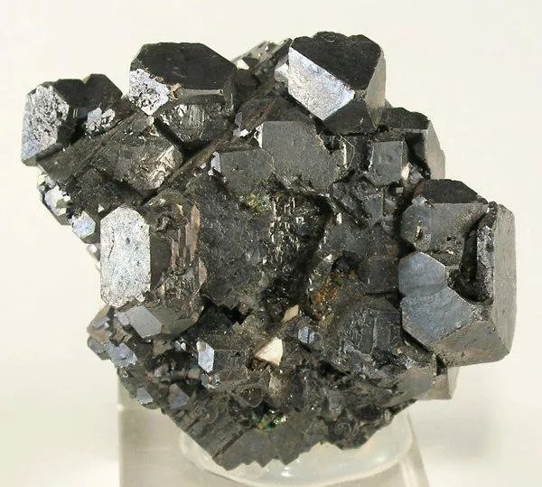 Galena image