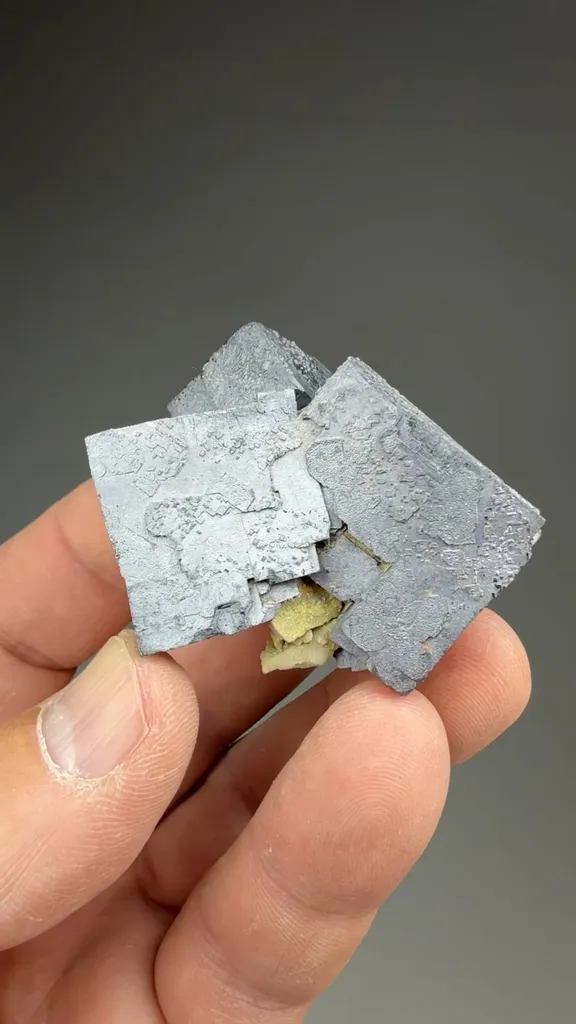 Galena - image 2