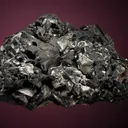 Galena - image 5