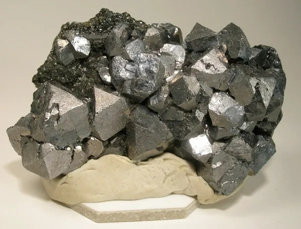 Galena image