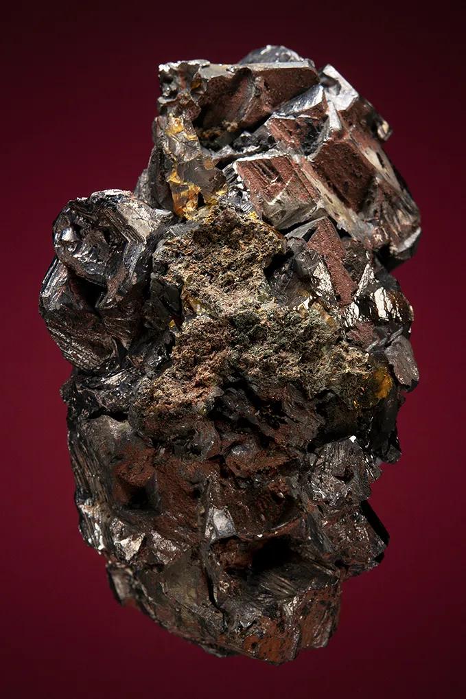Galena - image 2