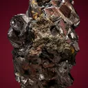 Galena - image 2