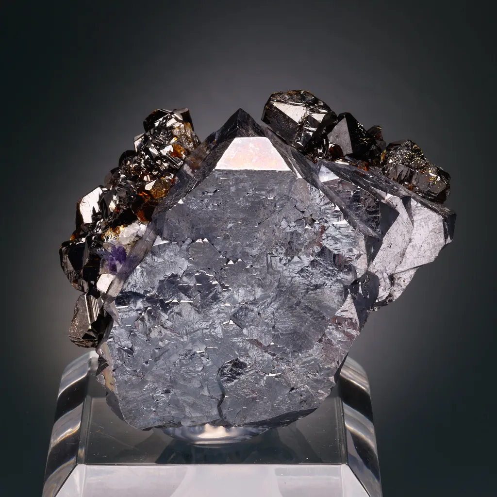 Galena