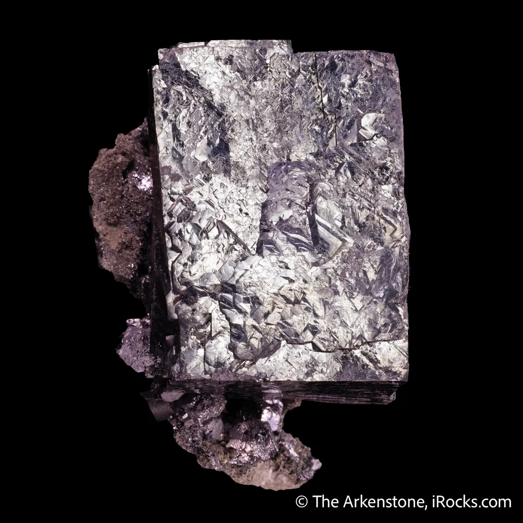 Galena - image 4