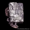 Galena - image 4