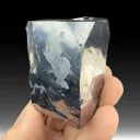 Galena - image 1