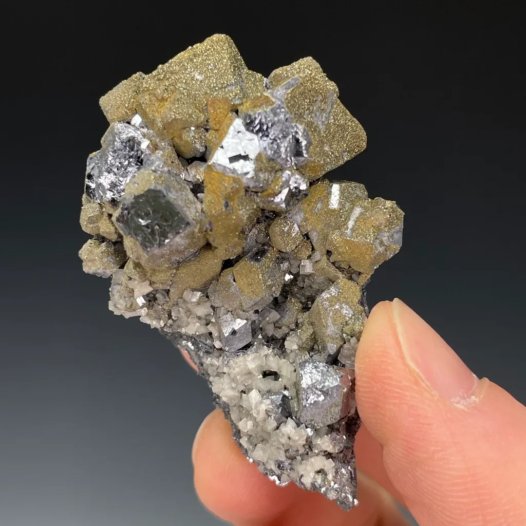 Galena - image 3