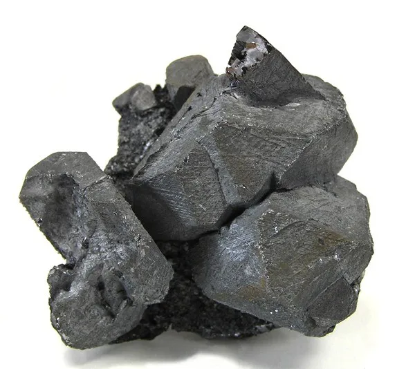 Galena image