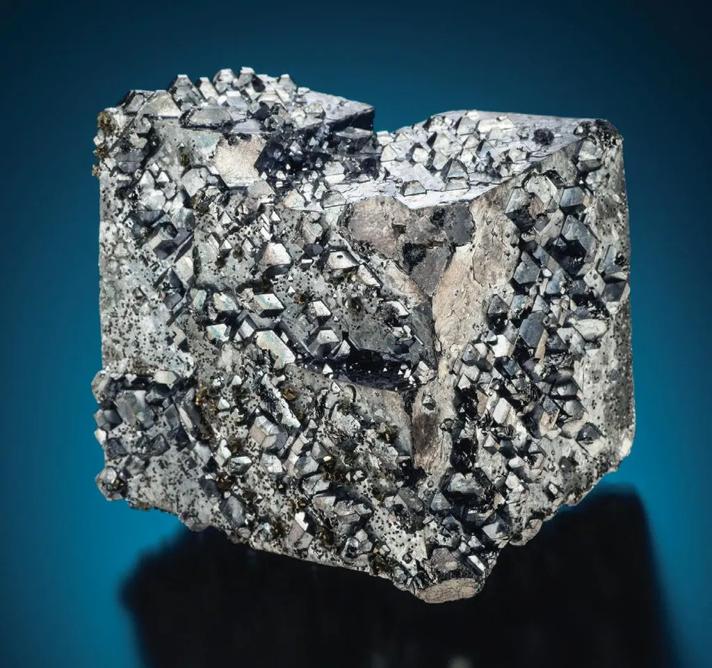 Galena - image 2