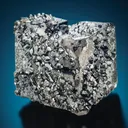 Galena - image 2