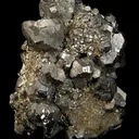 Galena - image 1