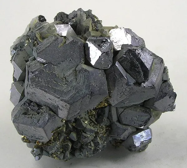 Galena image